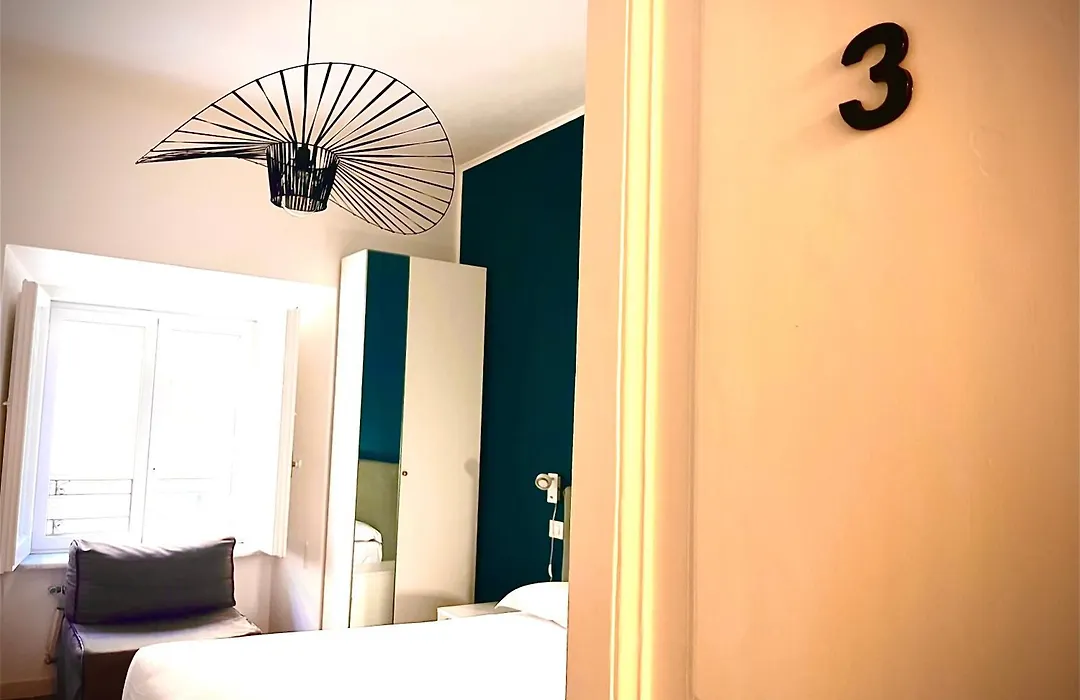 900 Liberty Rooms-1